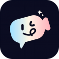 秒颜app