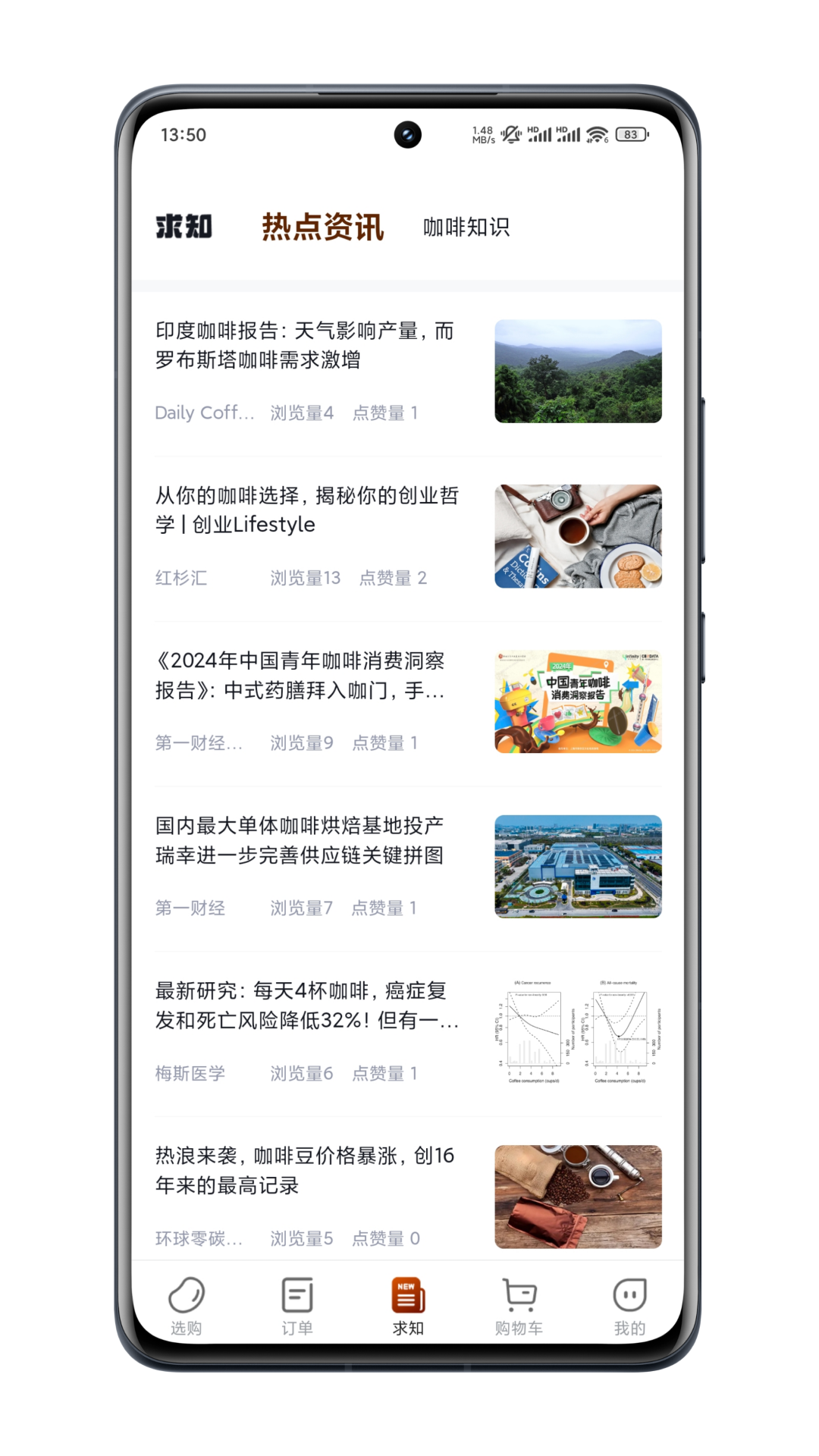 选豆(图3)