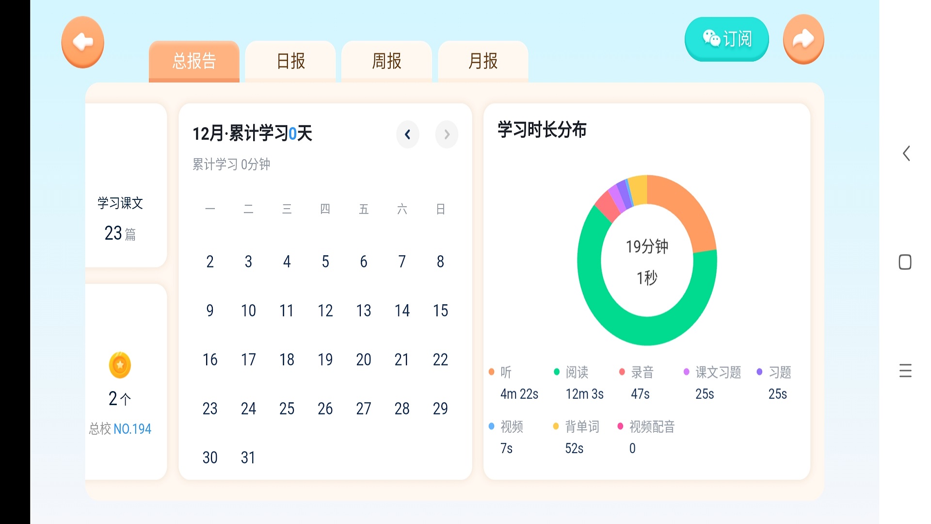 雪梨老师(图2)