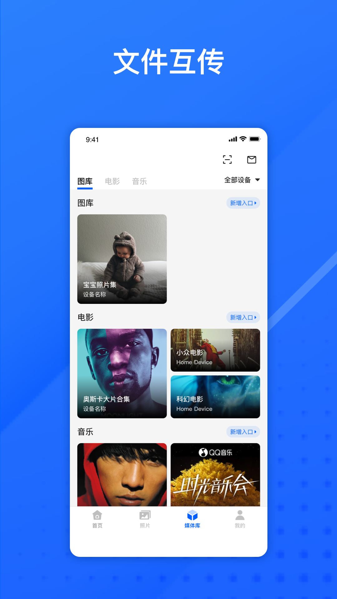 易有云(图2)