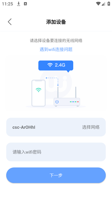 大谷云(图5)