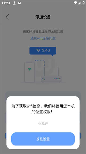 大谷云(图4)