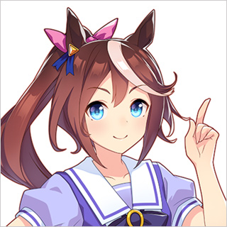 闪耀！优俊少女 官网正版(图5)