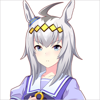 闪耀！优俊少女 官网正版(图2)