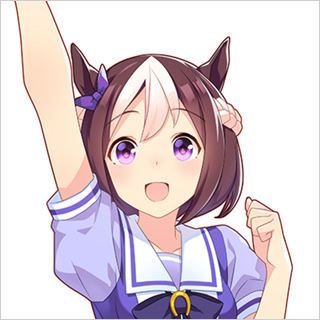 闪耀！优俊少女 官网正版(图3)