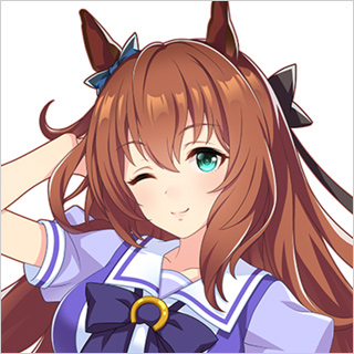 闪耀！优俊少女 官网正版(图6)