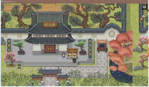 绯色修仙录安卓版