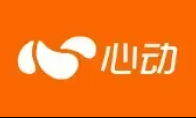 当BUG不再是缺陷，而是一扇门 | 第二届TapTap聚光灯GameJam今日开启