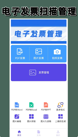 电子发票(图1)
