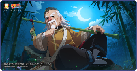 【活动爆料】福利紧随侠影至！侠隐江湖主题系列活动开启！