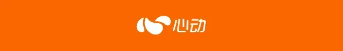当BUG不再是缺陷，而是一扇门 | 第二届TapTap聚光灯GameJam今日开启