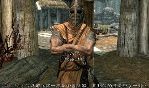 当BUG不再是缺陷，而是一扇门 | 第二届TapTap聚光灯GameJam今日开启