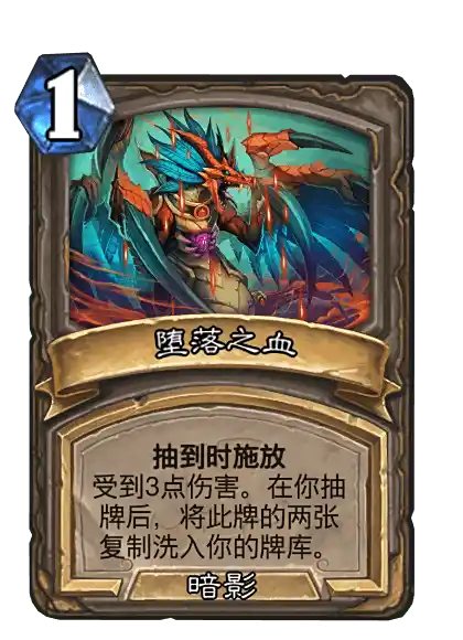 当BUG不再是缺陷，而是一扇门 | 第二届TapTap聚光灯GameJam今日开启