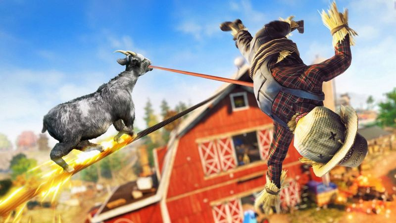 当BUG不再是缺陷，而是一扇门 | 第二届TapTap聚光灯GameJam今日开启
