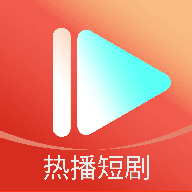 剧大侠短剧