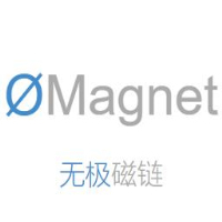 无极磁链搜索引擎