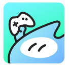 玩呜
