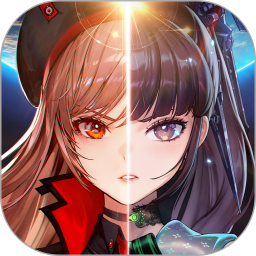 胜利女神：新的希望 最新版