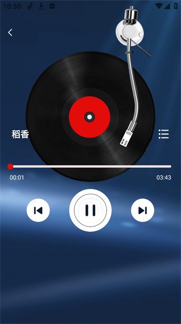 经典老歌(图5)