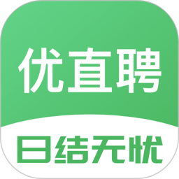 优直聘兼职