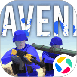 战地模拟器 Steam正版