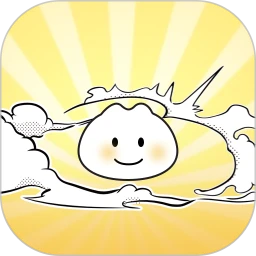 包子漫 app官网版