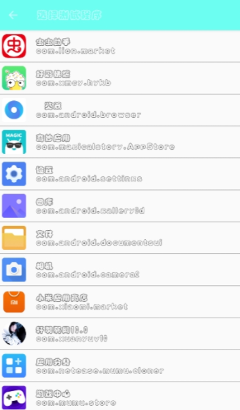 轩羽弱网10.0