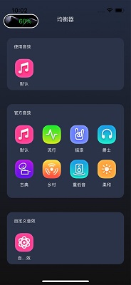 Rayin view(图2)