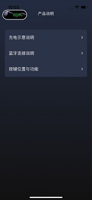 Rayin view(图4)