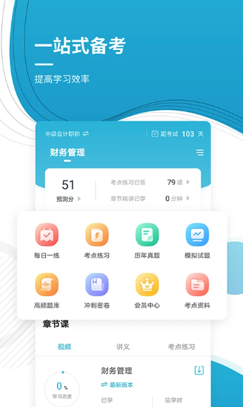 会计职称(图3)