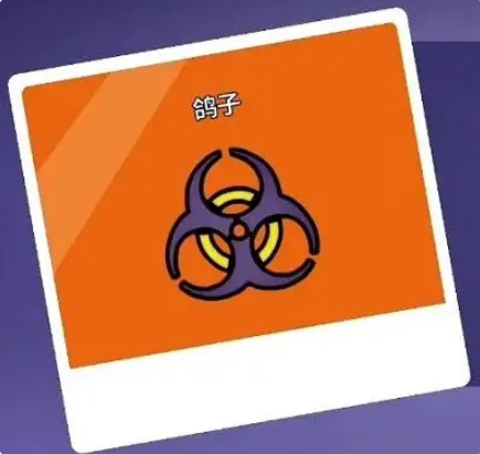 鹅鸭杀手游中立阵营玩法指南2