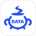 炼丹炉app