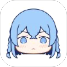 Lanerc 动漫app下载