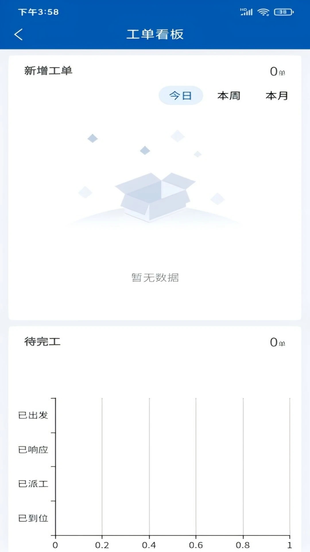 美狮服务(图2)