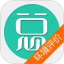 环境影响评价师总题库