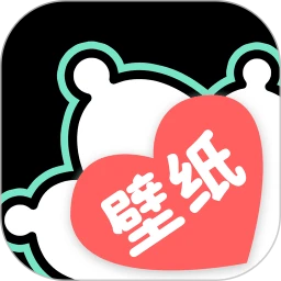 布丁壁纸大全 手机版