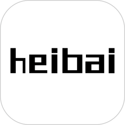 黑白弹幕 动漫app官方网站新版
