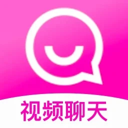 女友请签收 最新版