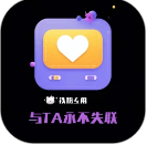 铁粉空间 网页版登录入口