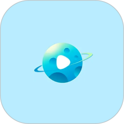 恒星视频app 免费追剧