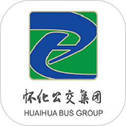 怀化行