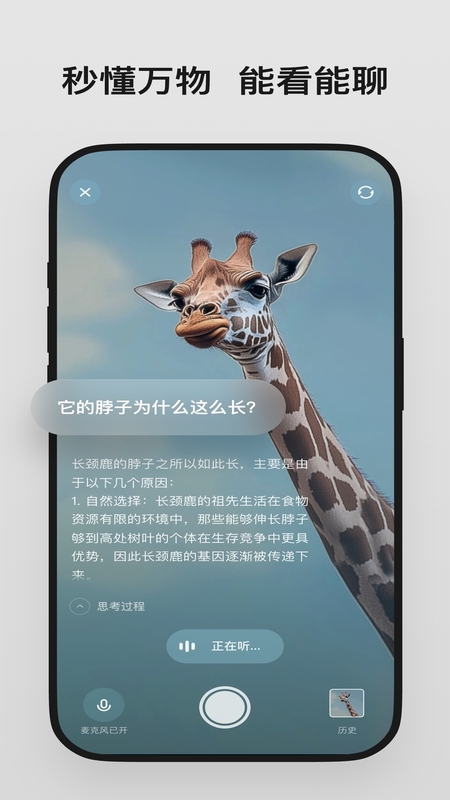 
理想同学 官方正版