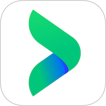 vidhub tv版