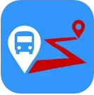 路路通时刻表