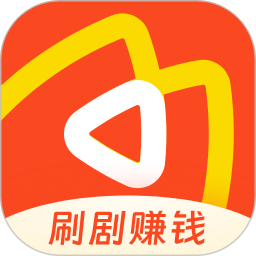 妙映短剧