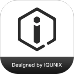 IQUNIX
