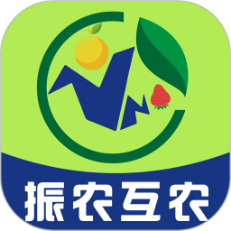 振农互农