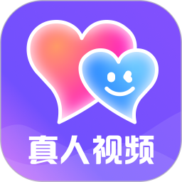 享趣聊