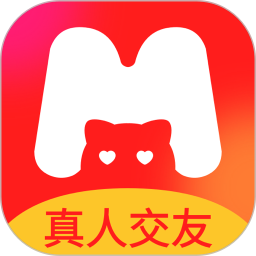 妙遇