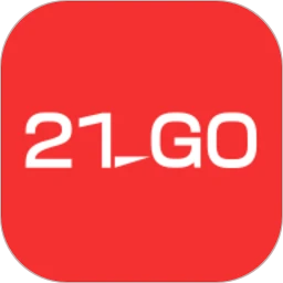 21GO